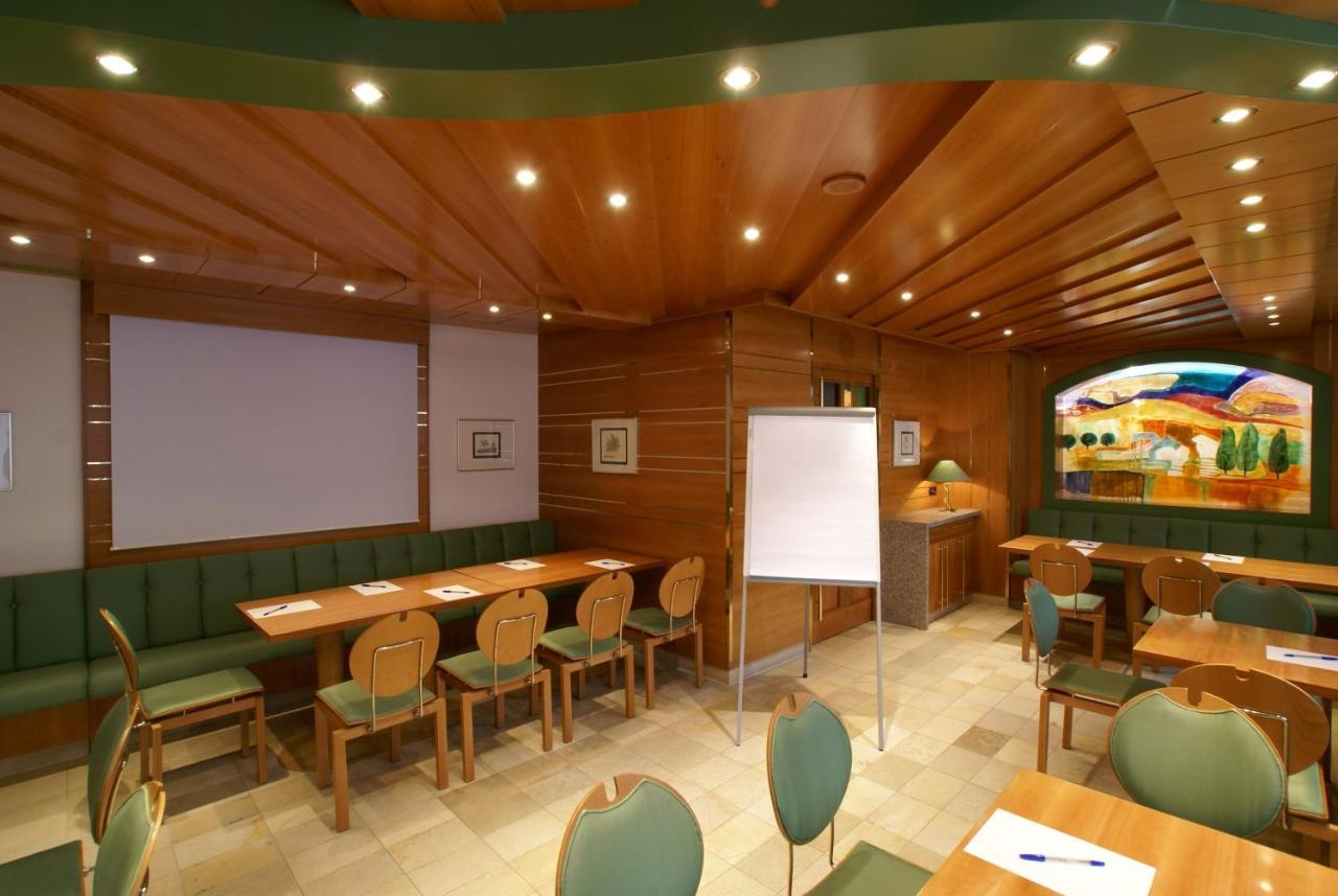 Hotel Thier Mönichkirchen المظهر الخارجي الصورة