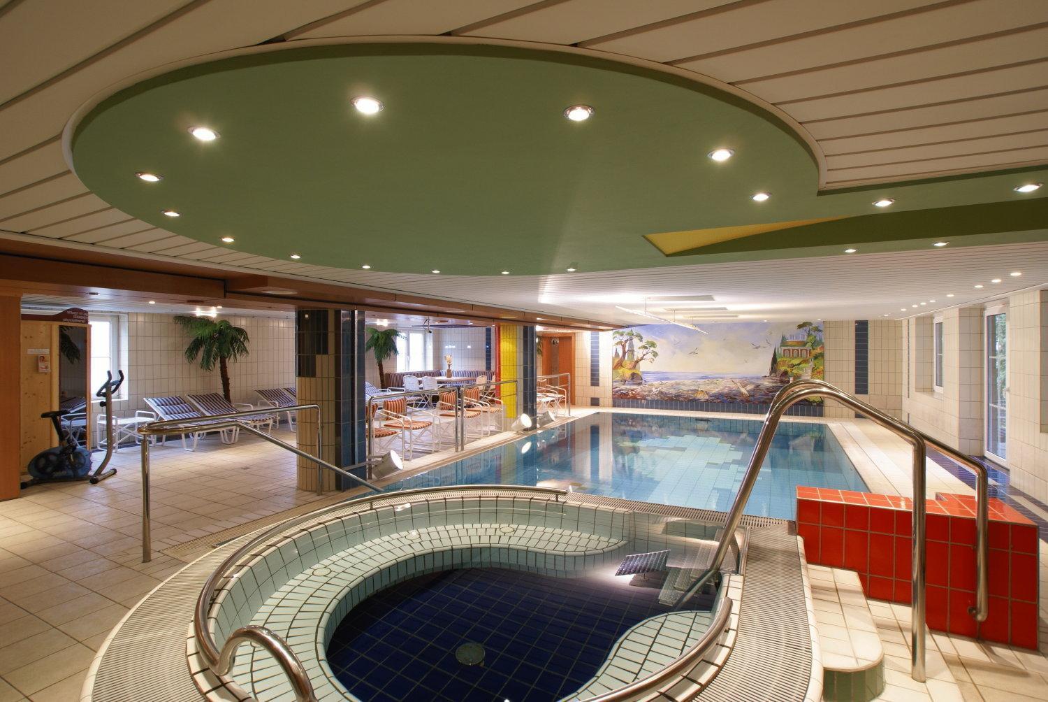 Hotel Thier Mönichkirchen المظهر الخارجي الصورة